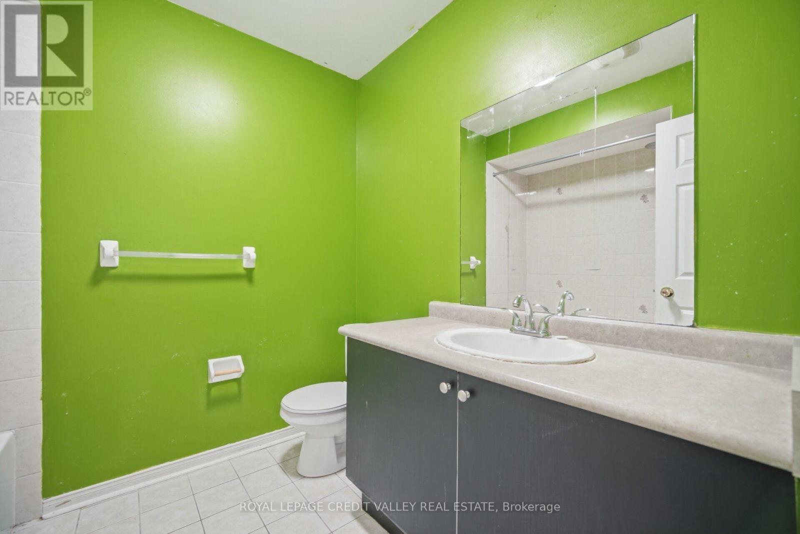 31 Capistro Street, Brampton, Ontario  L7A 3H6 - Photo 38 - W13695150