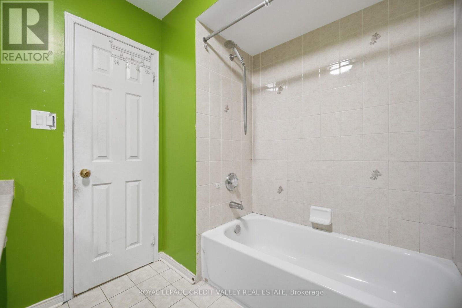 31 Capistro Street, Brampton, Ontario  L7A 3H6 - Photo 39 - W13695150