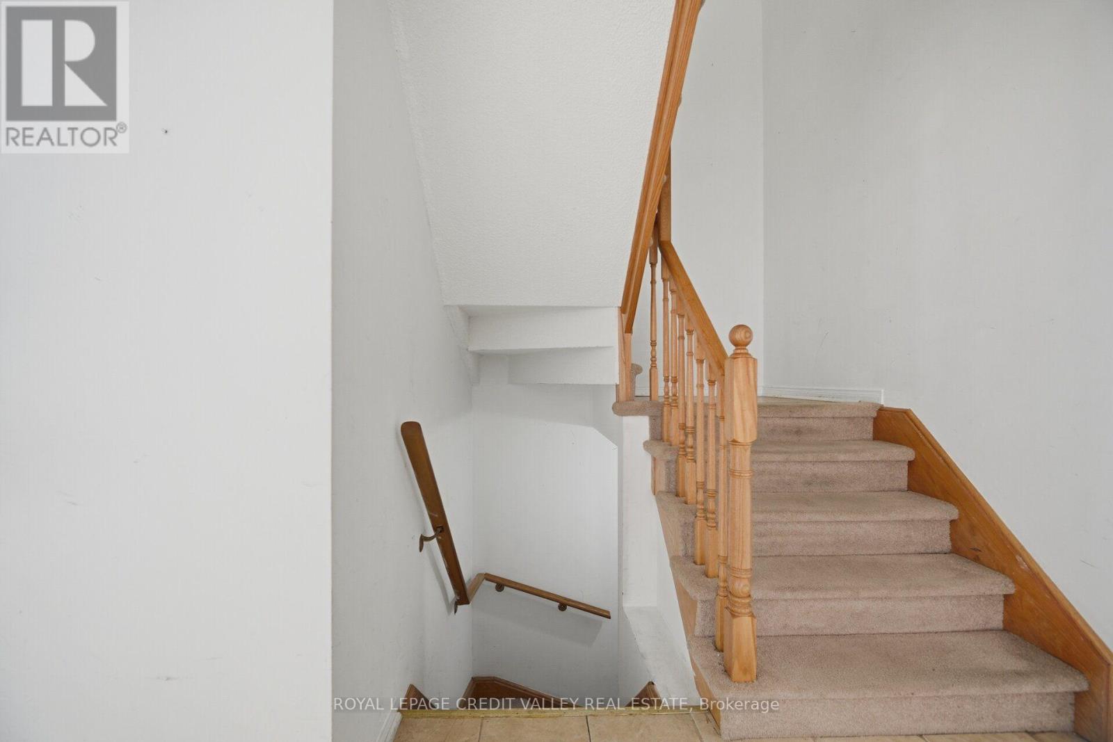 31 Capistro Street, Brampton, Ontario  L7A 3H6 - Photo 40 - W13695150