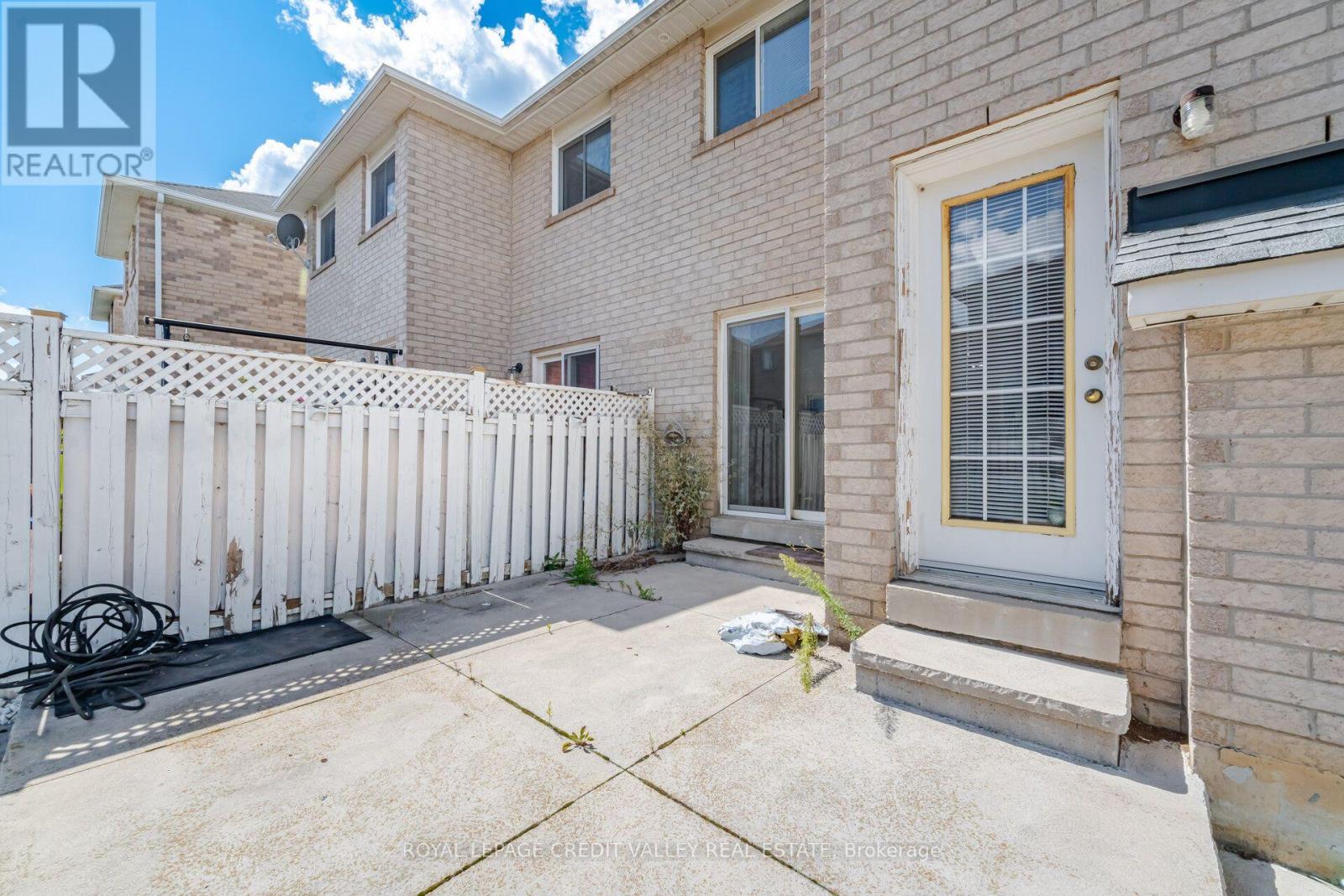31 Capistro Street, Brampton, Ontario  L7A 3H6 - Photo 45 - W13695150
