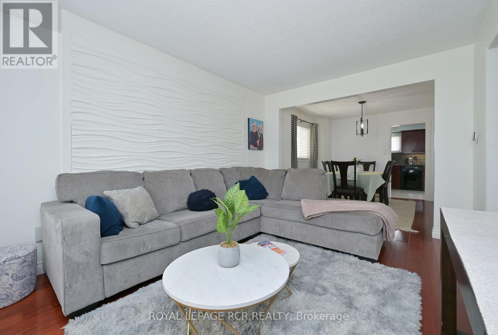 45 Fieldgate Drive, Orangeville, Ontario  L9W 4R9 - Photo 13 - W13695166