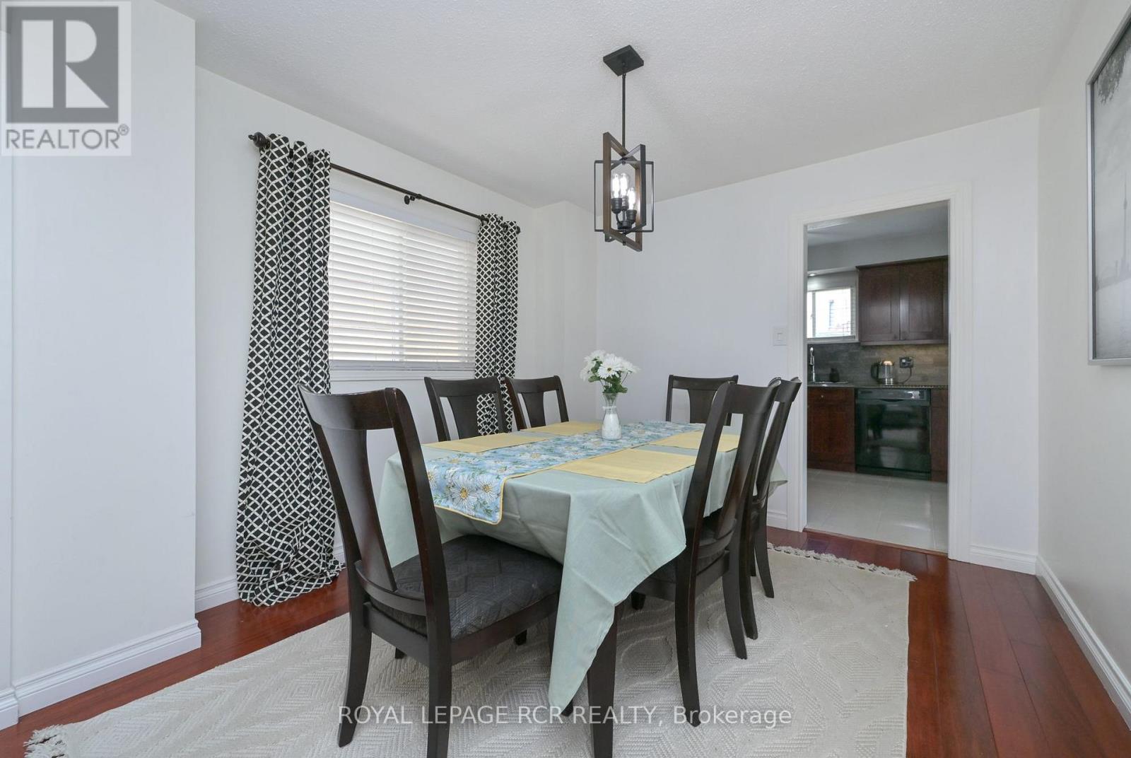 45 Fieldgate Drive, Orangeville, Ontario  L9W 4R9 - Photo 14 - W13695166