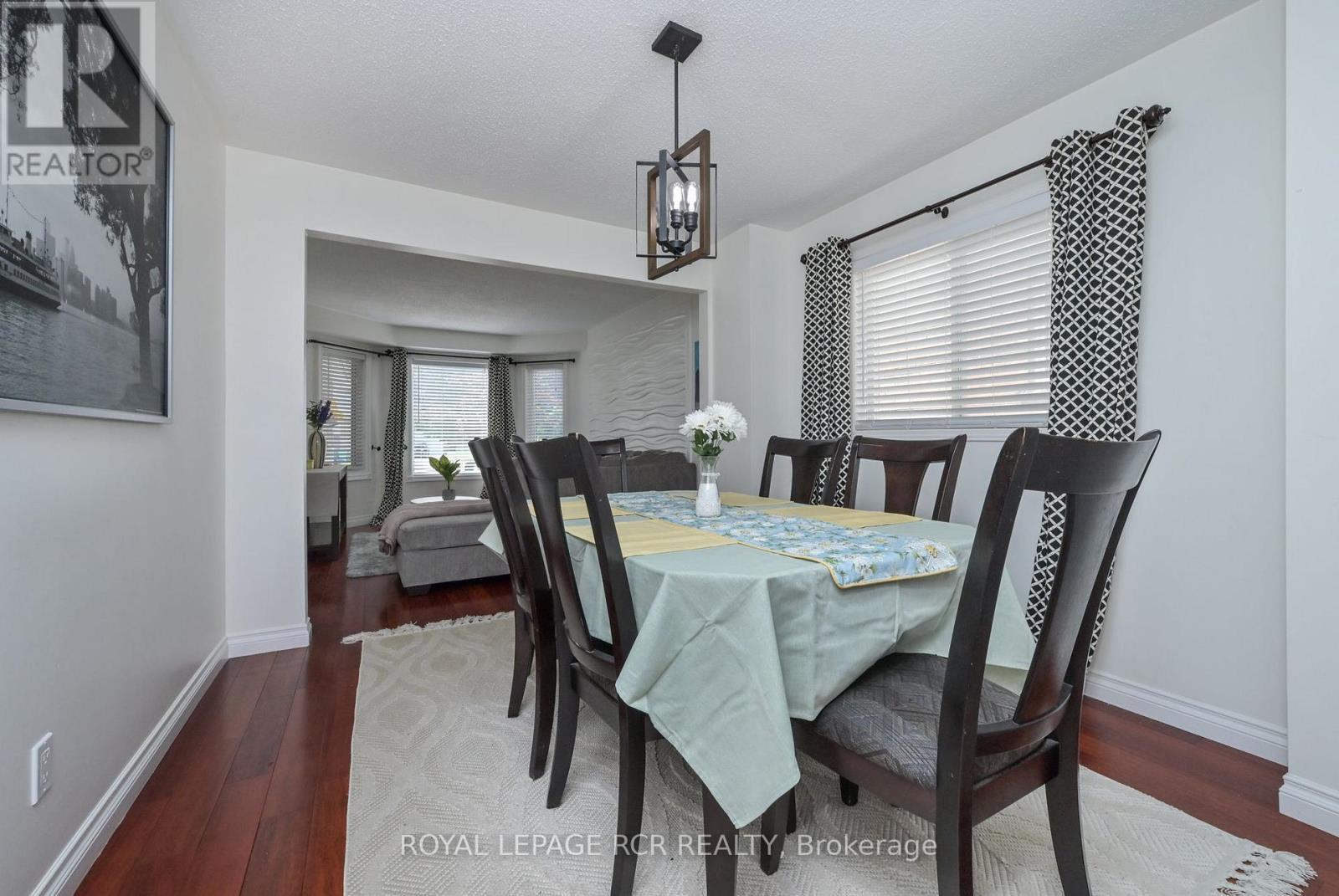 45 Fieldgate Drive, Orangeville, Ontario  L9W 4R9 - Photo 15 - W13695166