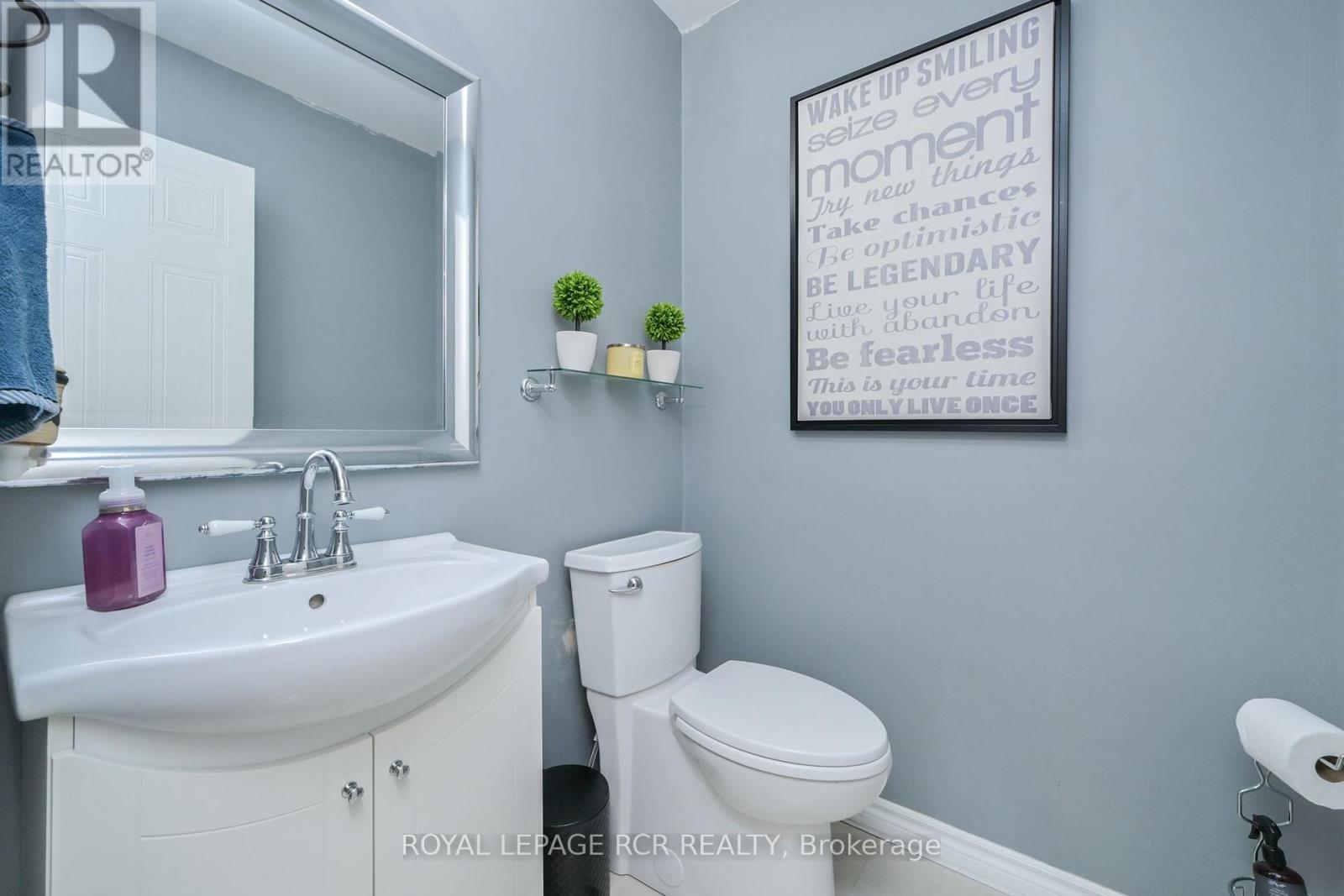 45 Fieldgate Drive, Orangeville, Ontario  L9W 4R9 - Photo 16 - W13695166