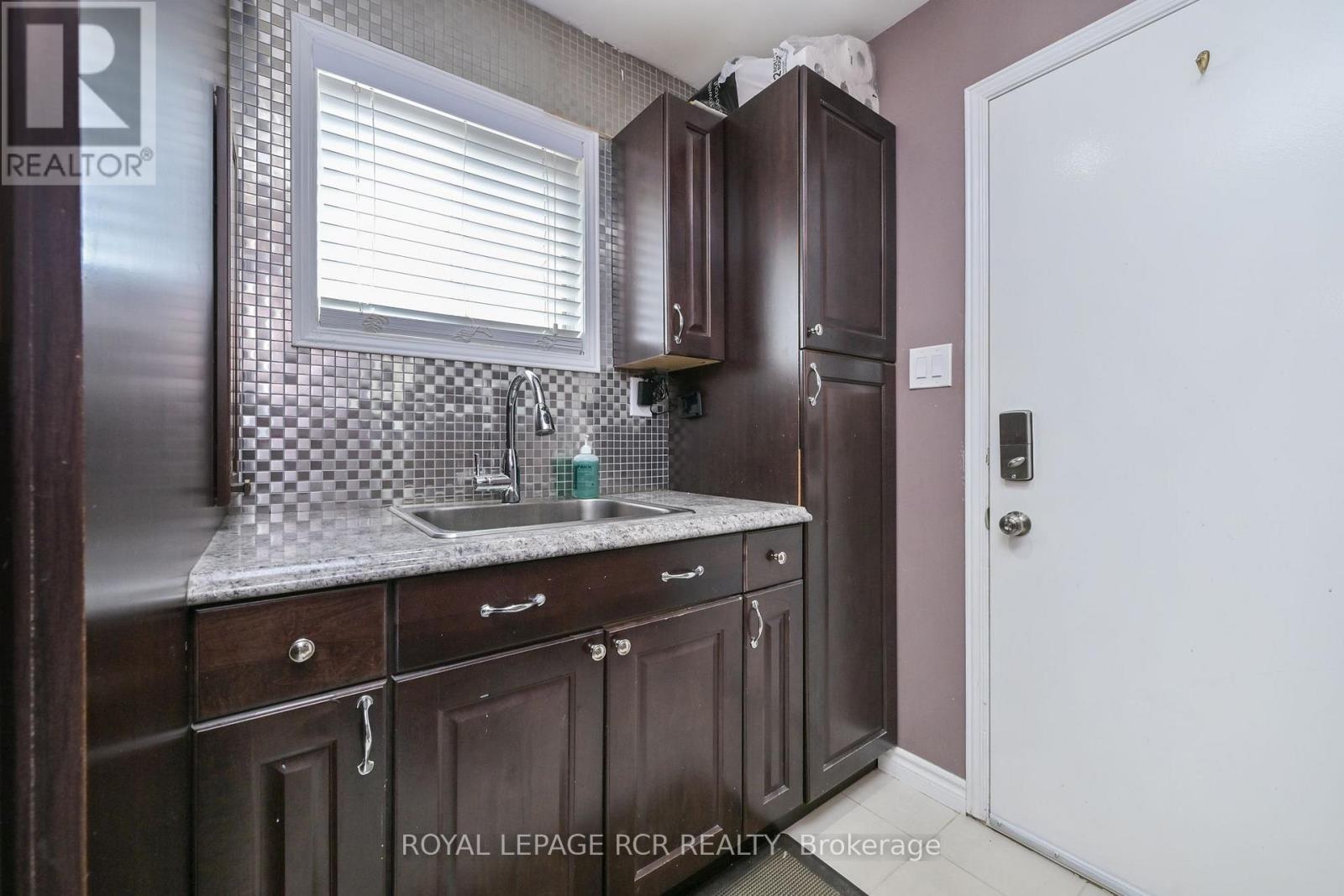 45 Fieldgate Drive, Orangeville, Ontario  L9W 4R9 - Photo 17 - W13695166