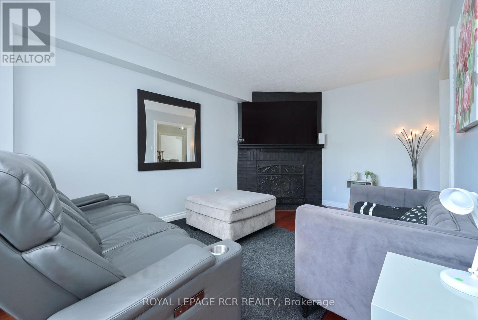 45 Fieldgate Drive, Orangeville, Ontario  L9W 4R9 - Photo 19 - W13695166