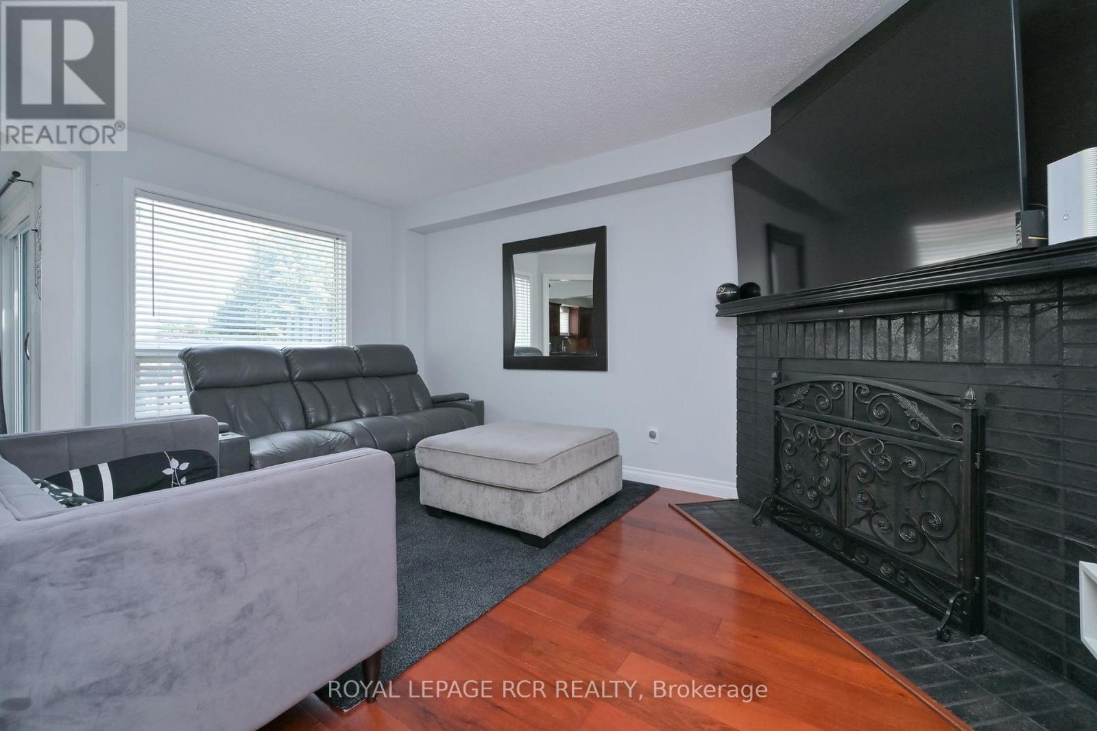 45 Fieldgate Drive, Orangeville, Ontario  L9W 4R9 - Photo 20 - W13695166