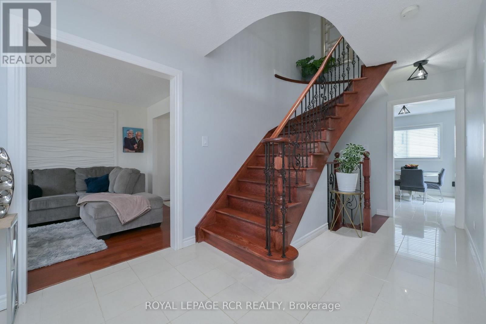 45 Fieldgate Drive, Orangeville, Ontario  L9W 4R9 - Photo 21 - W13695166