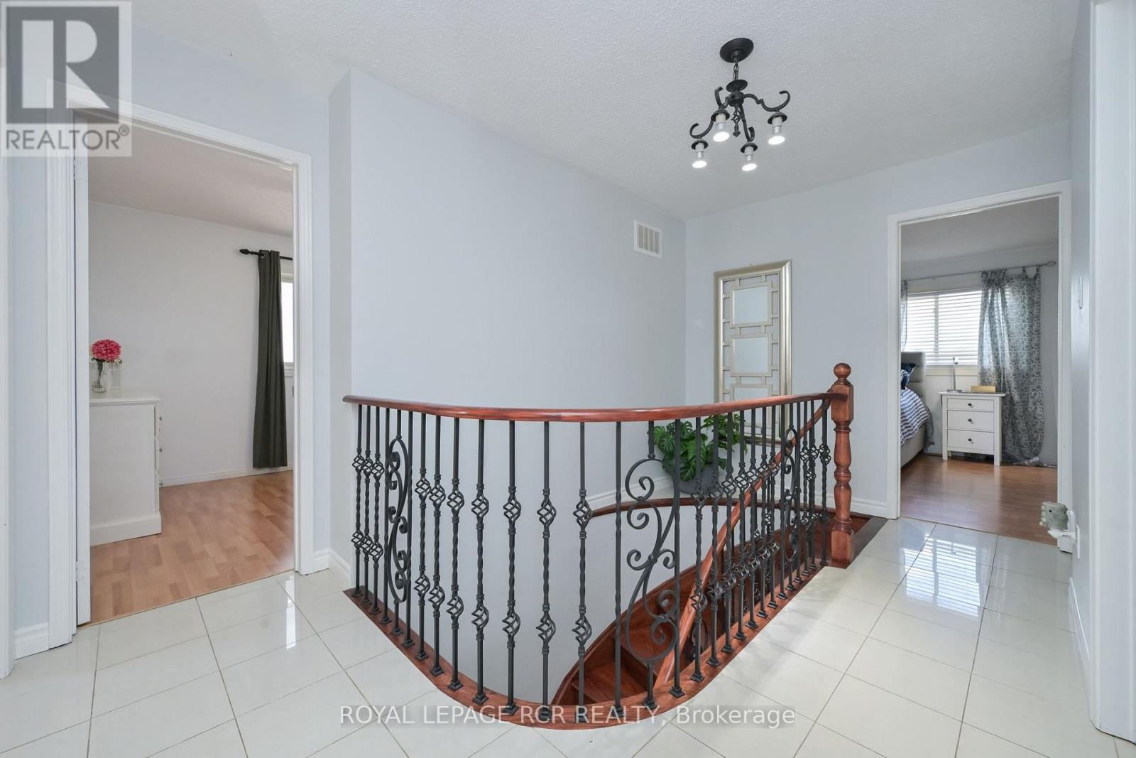 45 Fieldgate Drive, Orangeville, Ontario  L9W 4R9 - Photo 22 - W13695166