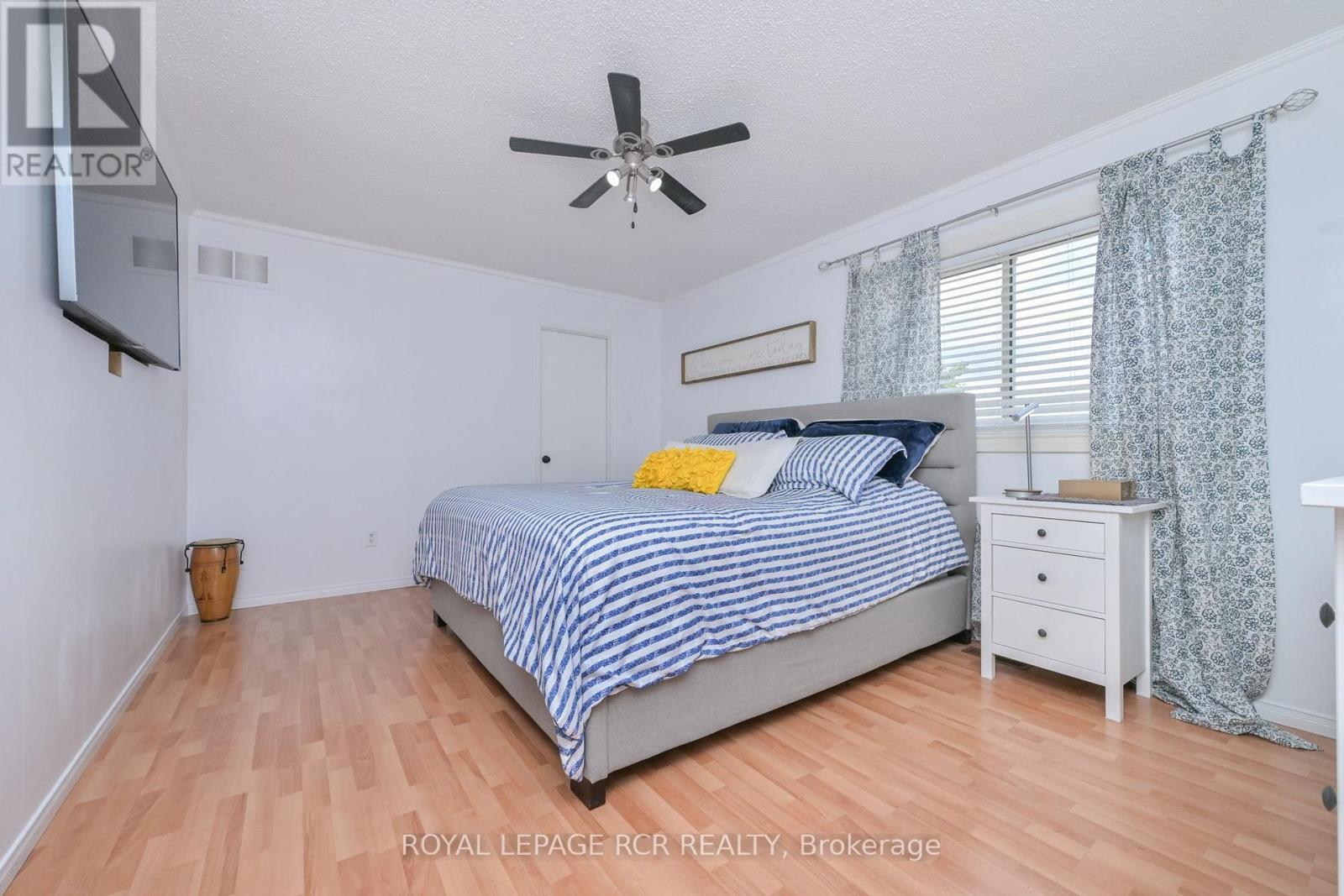 45 Fieldgate Drive, Orangeville, Ontario  L9W 4R9 - Photo 23 - W13695166