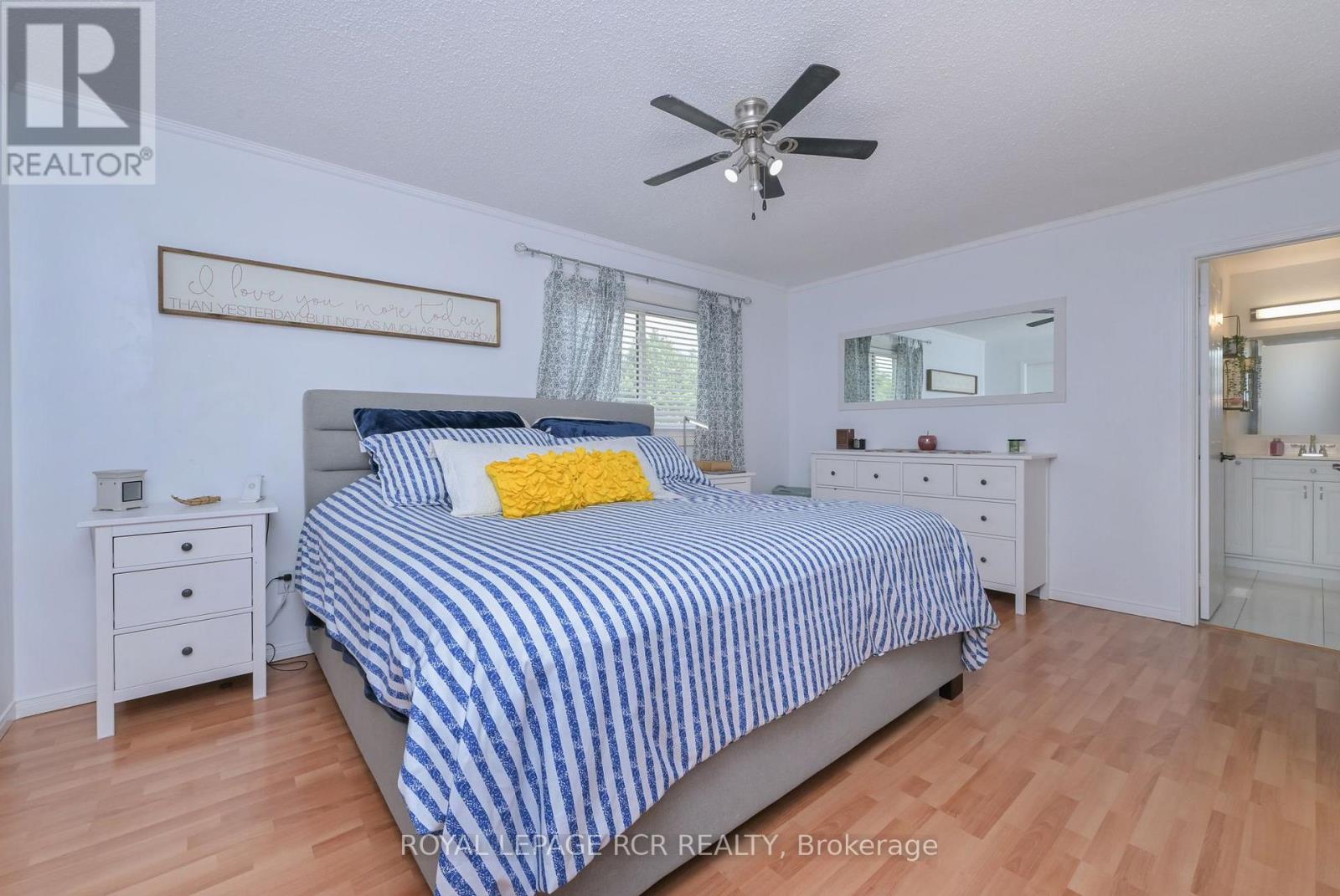 45 Fieldgate Drive, Orangeville, Ontario  L9W 4R9 - Photo 24 - W13695166