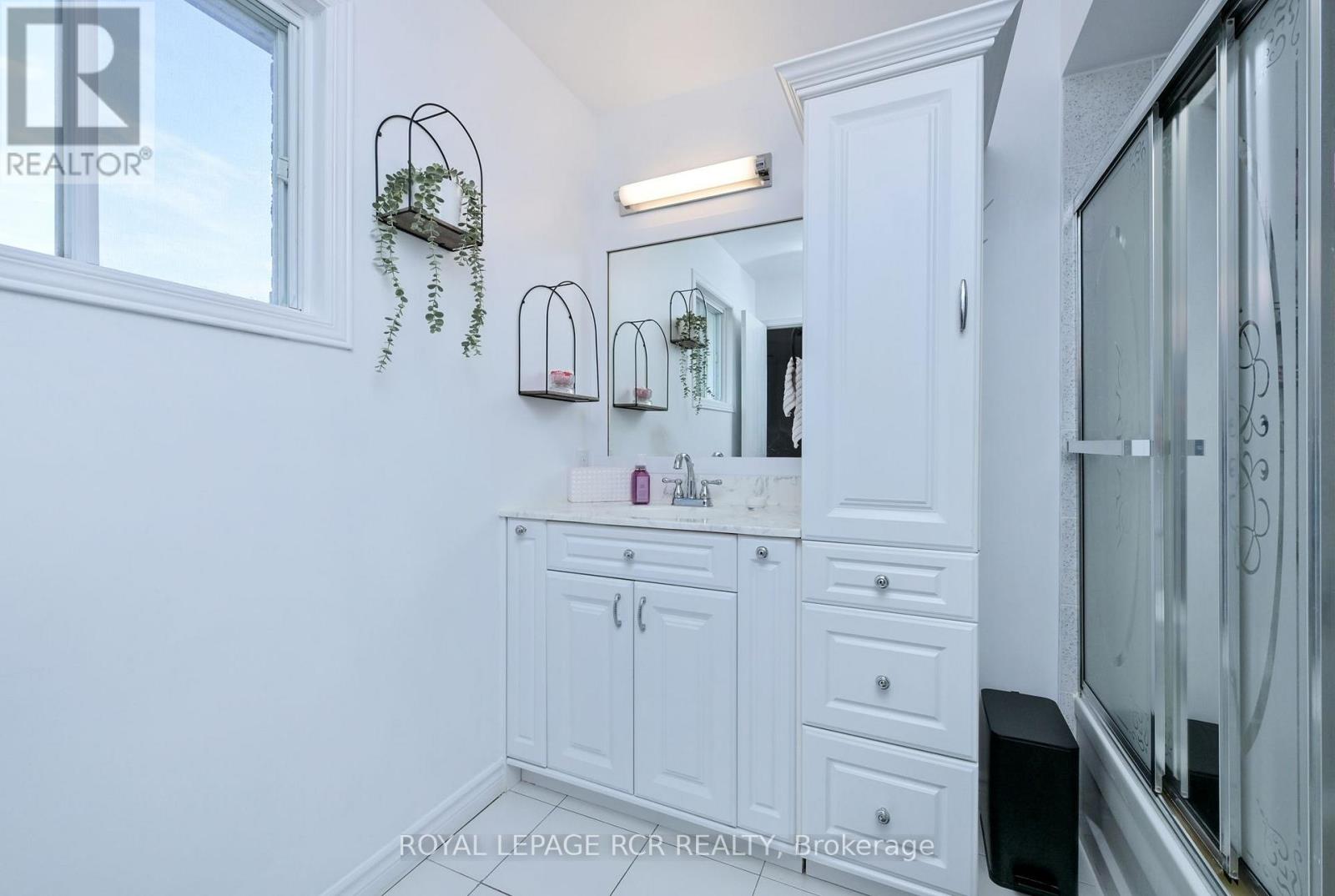 45 Fieldgate Drive, Orangeville, Ontario  L9W 4R9 - Photo 25 - W13695166
