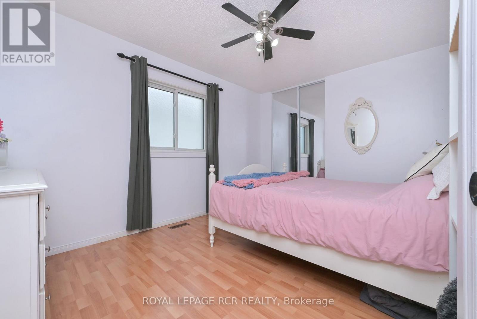 45 Fieldgate Drive, Orangeville, Ontario  L9W 4R9 - Photo 28 - W13695166
