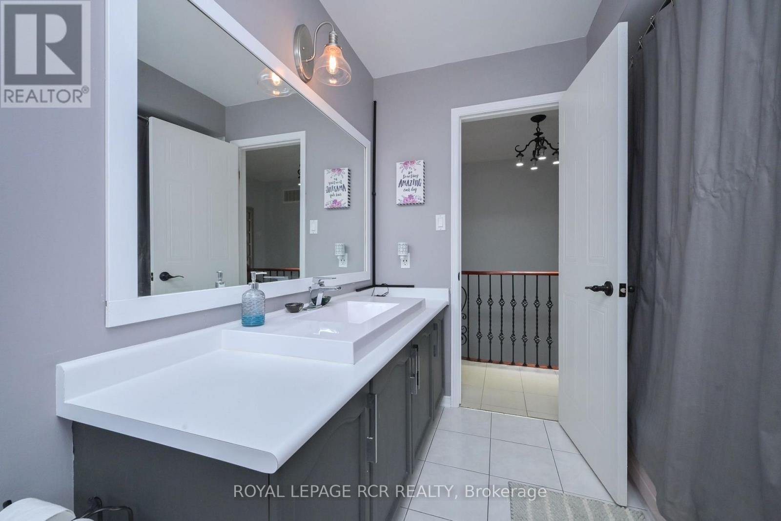 45 Fieldgate Drive, Orangeville, Ontario  L9W 4R9 - Photo 30 - W13695166