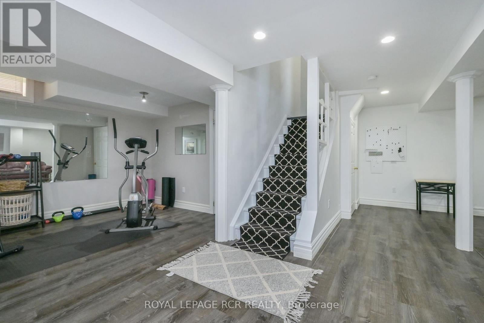 45 Fieldgate Drive, Orangeville, Ontario  L9W 4R9 - Photo 32 - W13695166