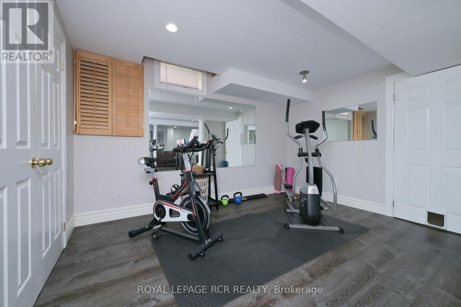 45 Fieldgate Drive, Orangeville, Ontario  L9W 4R9 - Photo 33 - W13695166