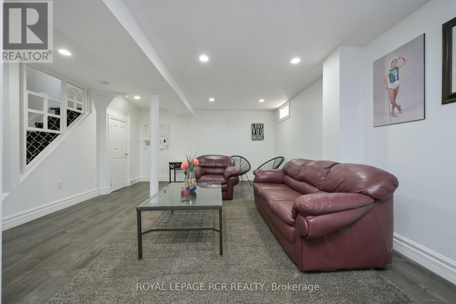 45 Fieldgate Drive, Orangeville, Ontario  L9W 4R9 - Photo 34 - W13695166