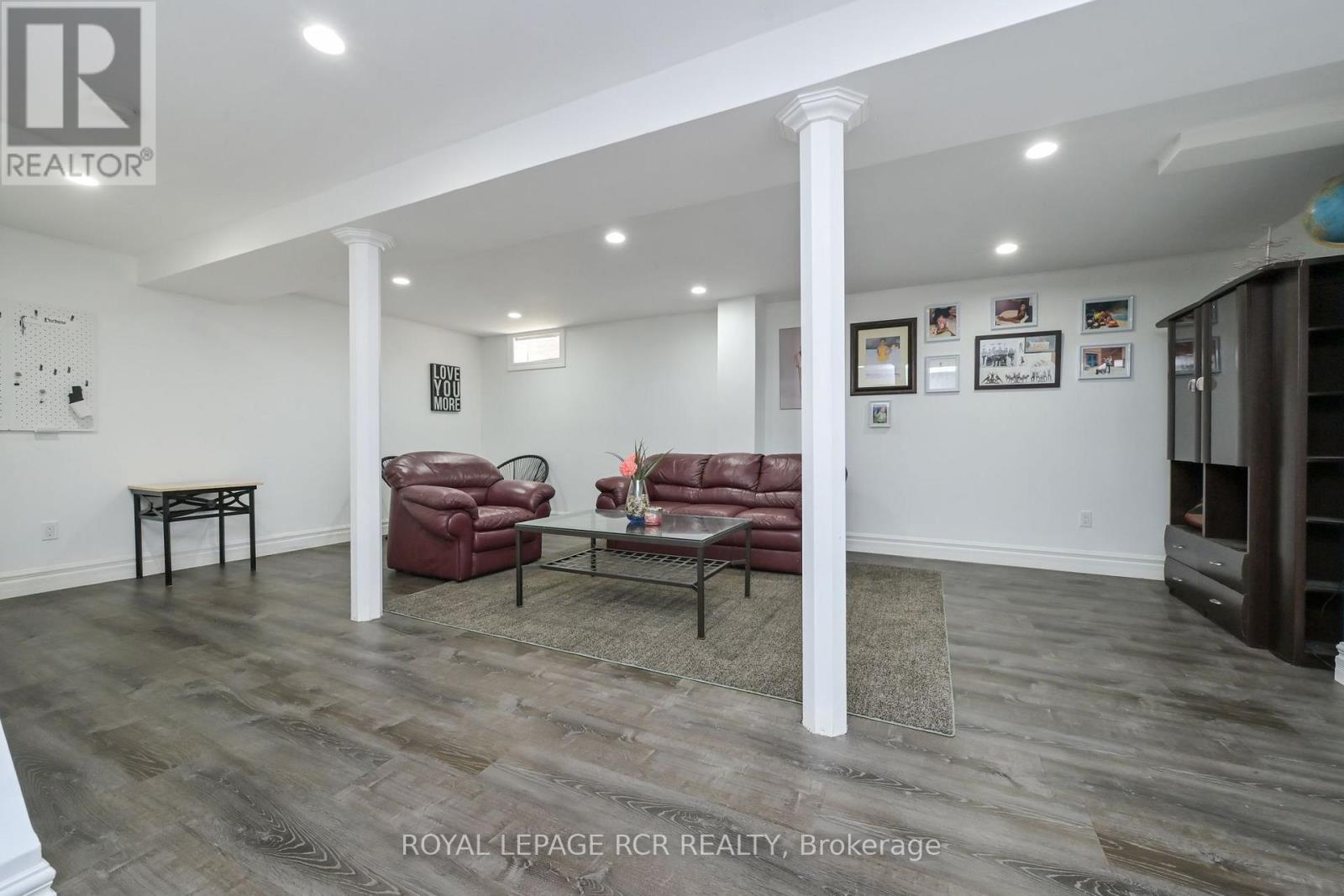 45 Fieldgate Drive, Orangeville, Ontario  L9W 4R9 - Photo 35 - W13695166