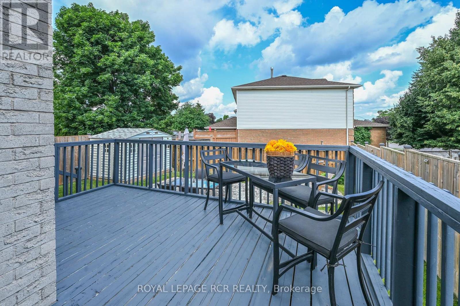 45 Fieldgate Drive, Orangeville, Ontario  L9W 4R9 - Photo 36 - W13695166