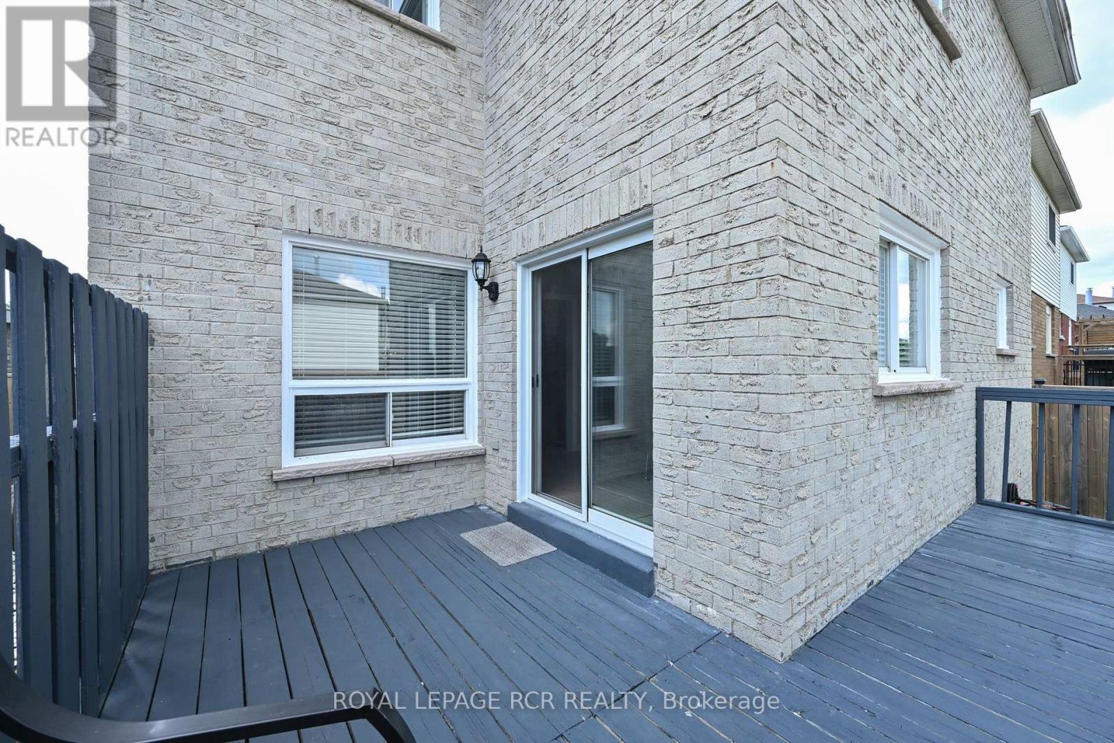 45 Fieldgate Drive, Orangeville, Ontario  L9W 4R9 - Photo 37 - W13695166