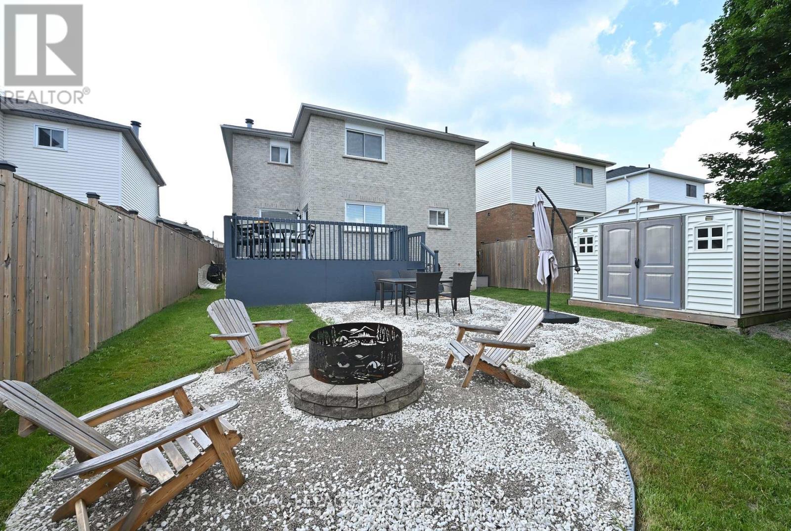 45 Fieldgate Drive, Orangeville, Ontario  L9W 4R9 - Photo 39 - W13695166