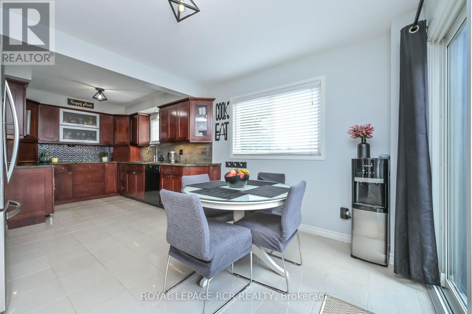 45 Fieldgate Drive, Orangeville, Ontario  L9W 4R9 - Photo 6 - W13695166