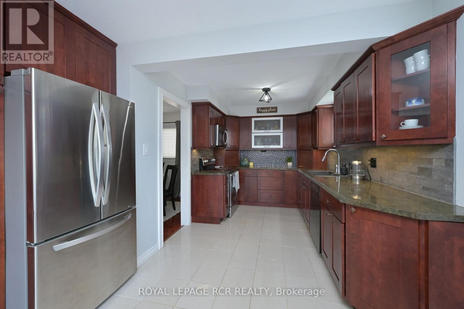 45 Fieldgate Drive, Orangeville, Ontario  L9W 4R9 - Photo 8 - W13695166