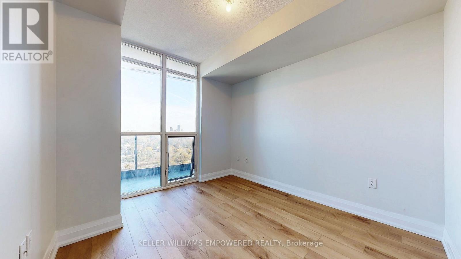 1401 - 9 Valhalla Inn Road, Toronto, Ontario  M9B 0B2 - Photo 15 - W13695224