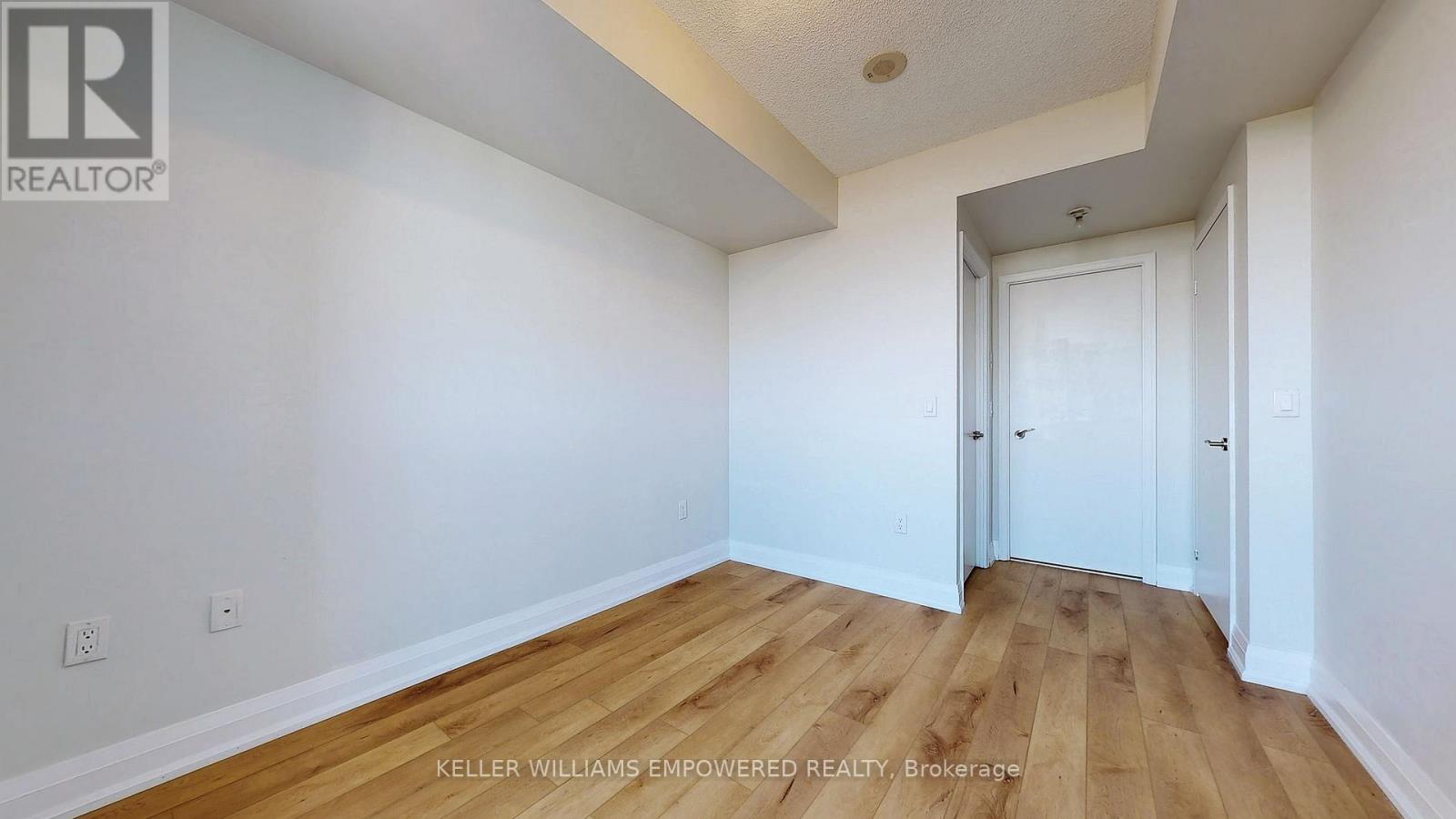 1401 - 9 Valhalla Inn Road, Toronto, Ontario  M9B 0B2 - Photo 17 - W13695224