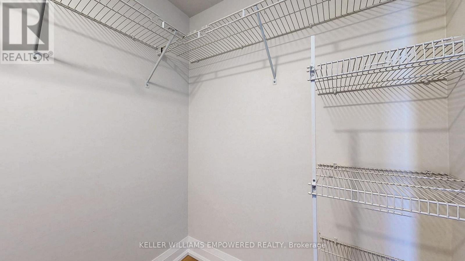 1401 - 9 Valhalla Inn Road, Toronto, Ontario  M9B 0B2 - Photo 18 - W13695224