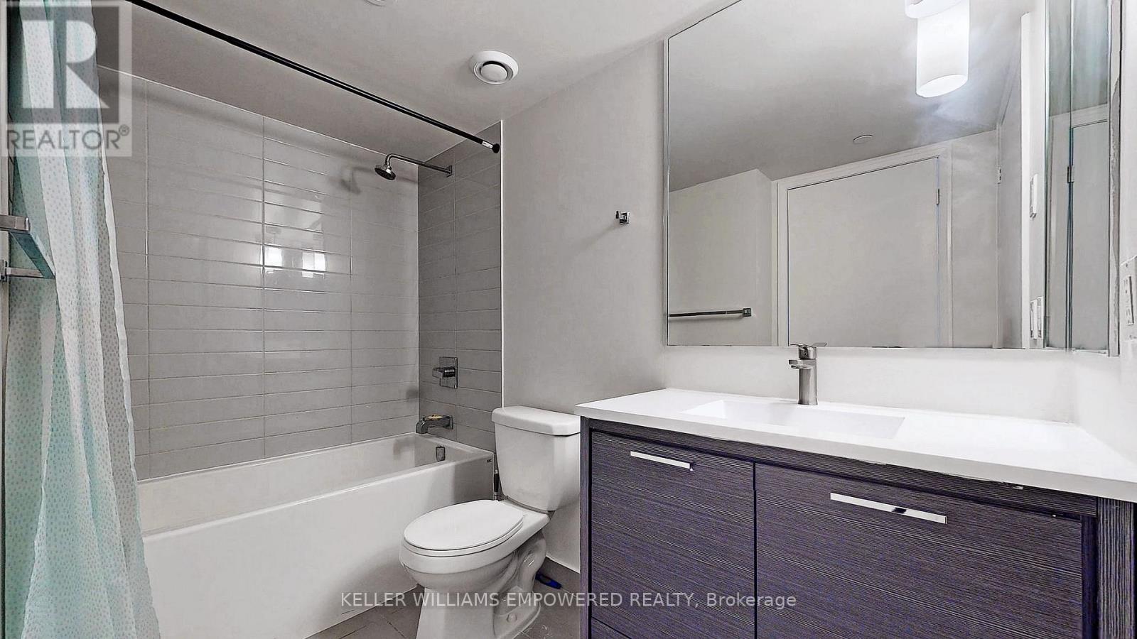 1401 - 9 Valhalla Inn Road, Toronto, Ontario  M9B 0B2 - Photo 19 - W13695224