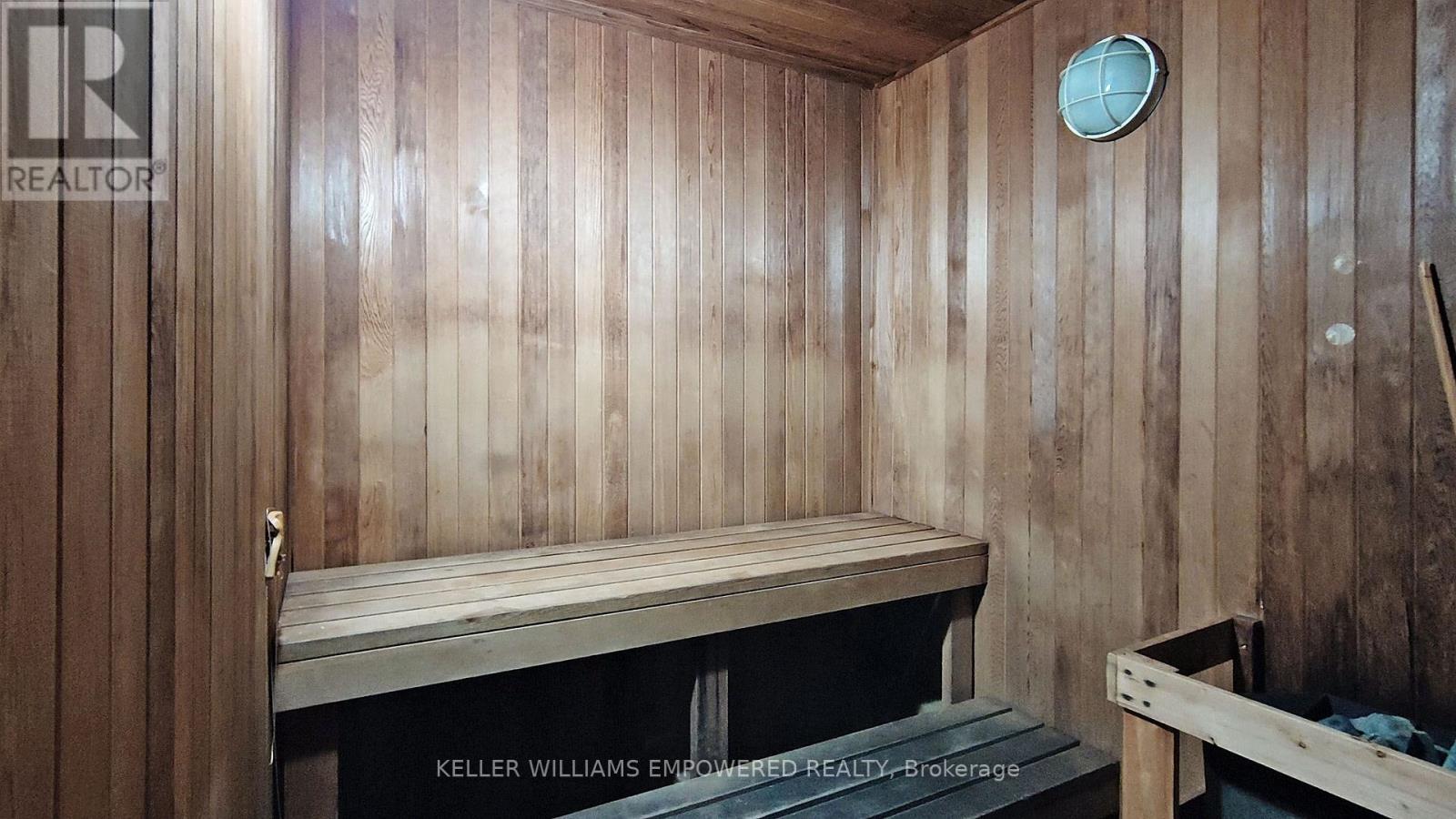 1401 - 9 Valhalla Inn Road, Toronto, Ontario  M9B 0B2 - Photo 25 - W13695224