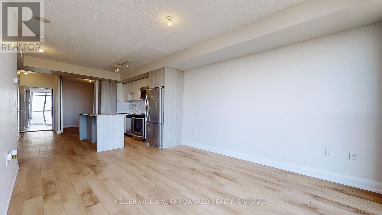 1401 - 9 Valhalla Inn Road, Toronto, Ontario  M9B 0B2 - Photo 9 - W13695224