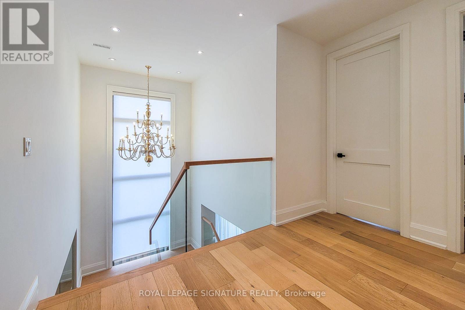 518 Sherin Drive, Oakville, Ontario  L6L 4J8 - Photo 15 - W13695240