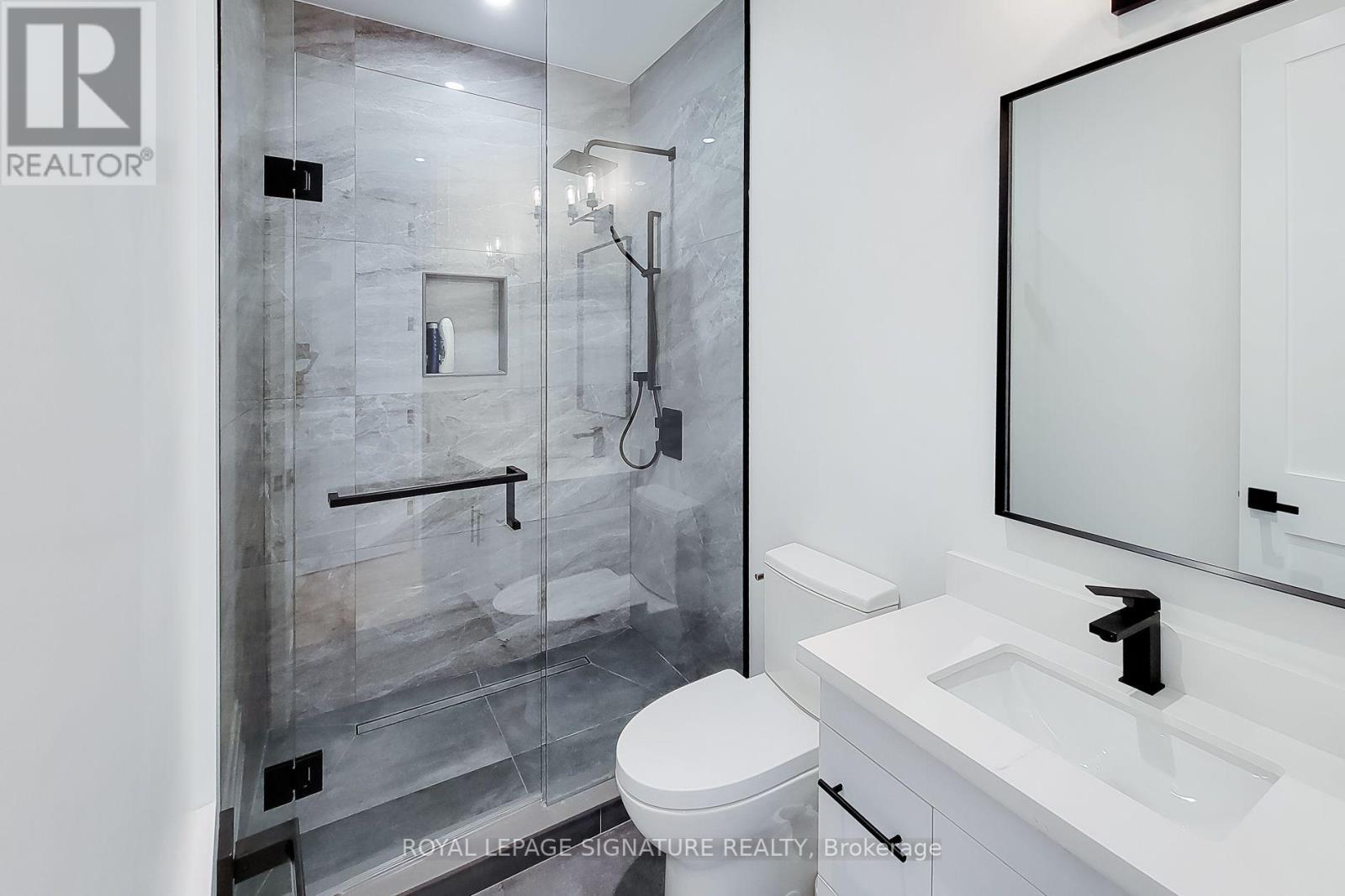518 Sherin Drive, Oakville, Ontario  L6L 4J8 - Photo 20 - W13695240