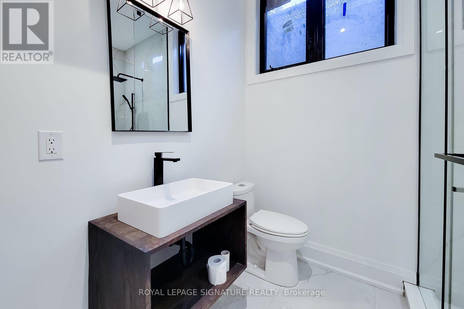 518 Sherin Drive, Oakville, Ontario  L6L 4J8 - Photo 24 - W13695240