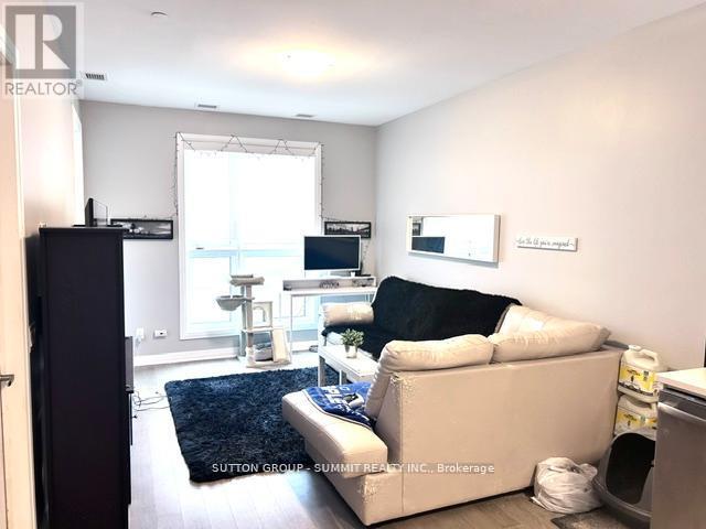 110 - 95 Dundas Street, Oakville, Ontario  L6M 5N4 - Photo 3 - W13695264