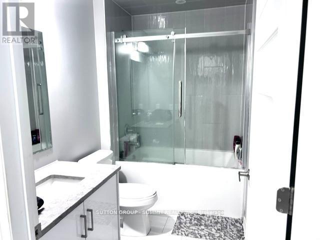 110 - 95 Dundas Street, Oakville, Ontario  L6M 5N4 - Photo 9 - W13695264