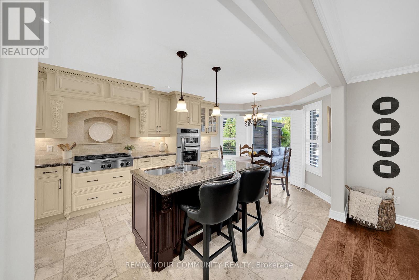127 Waterbury Street, Caledon, Ontario  L7E 2J1 - Photo 10 - W13695276