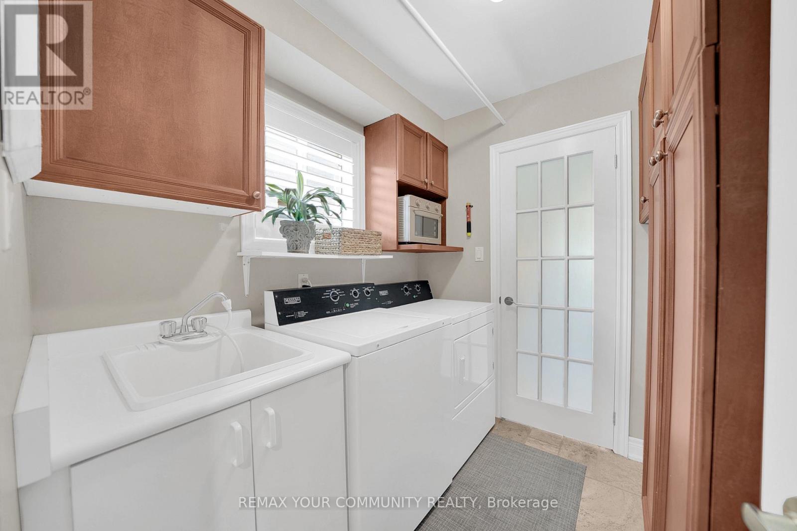 127 Waterbury Street, Caledon, Ontario  L7E 2J1 - Photo 15 - W13695276