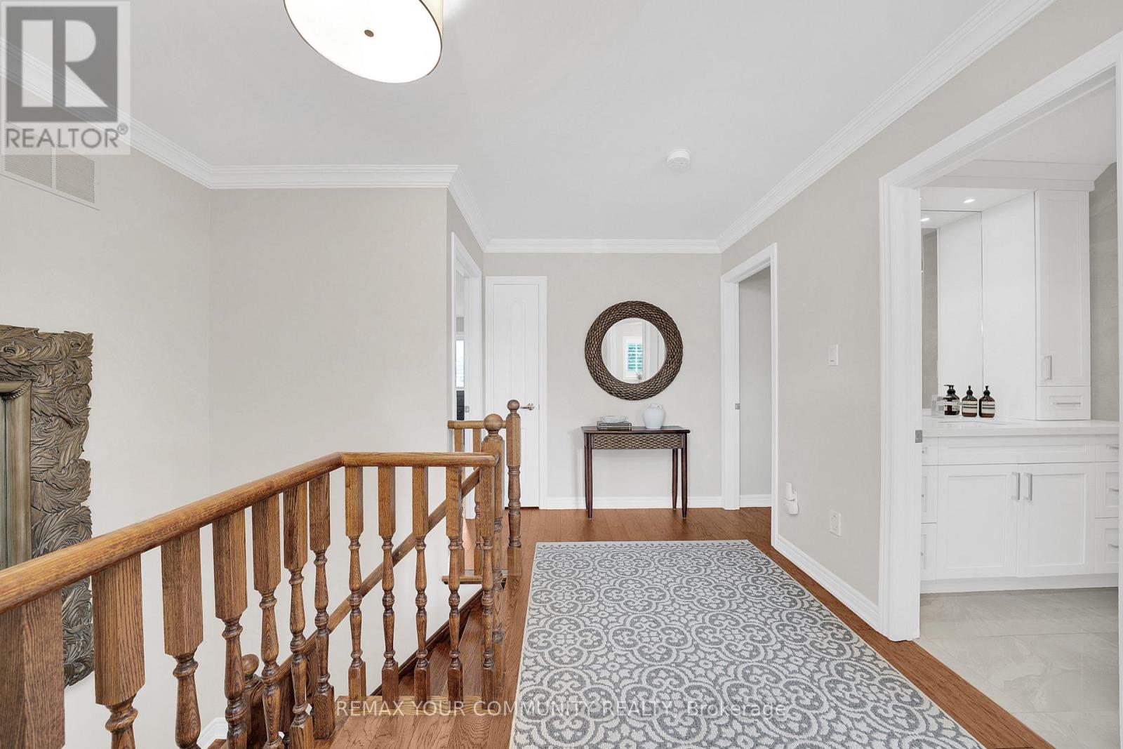 127 Waterbury Street, Caledon, Ontario  L7E 2J1 - Photo 17 - W13695276