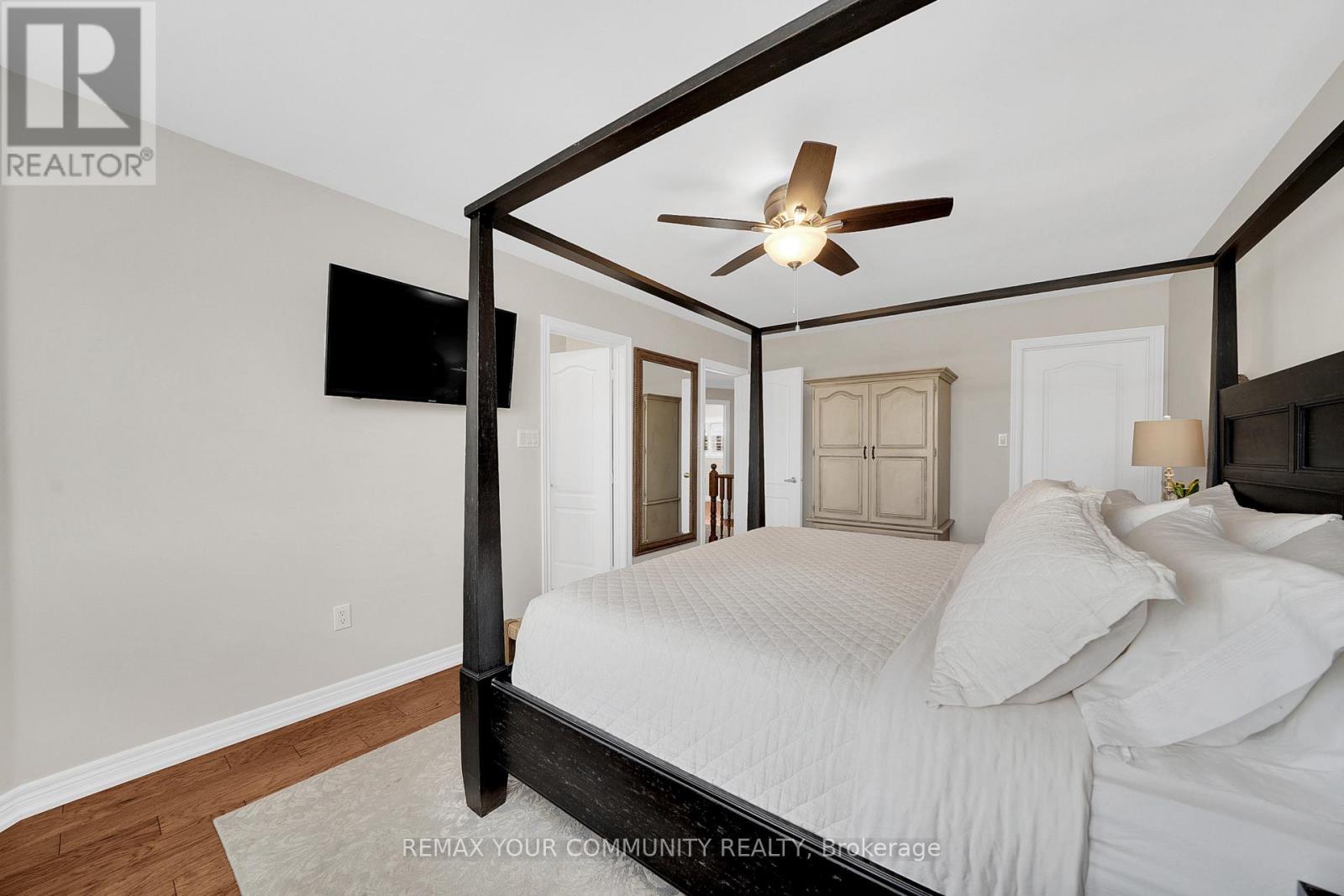 127 Waterbury Street, Caledon, Ontario  L7E 2J1 - Photo 19 - W13695276