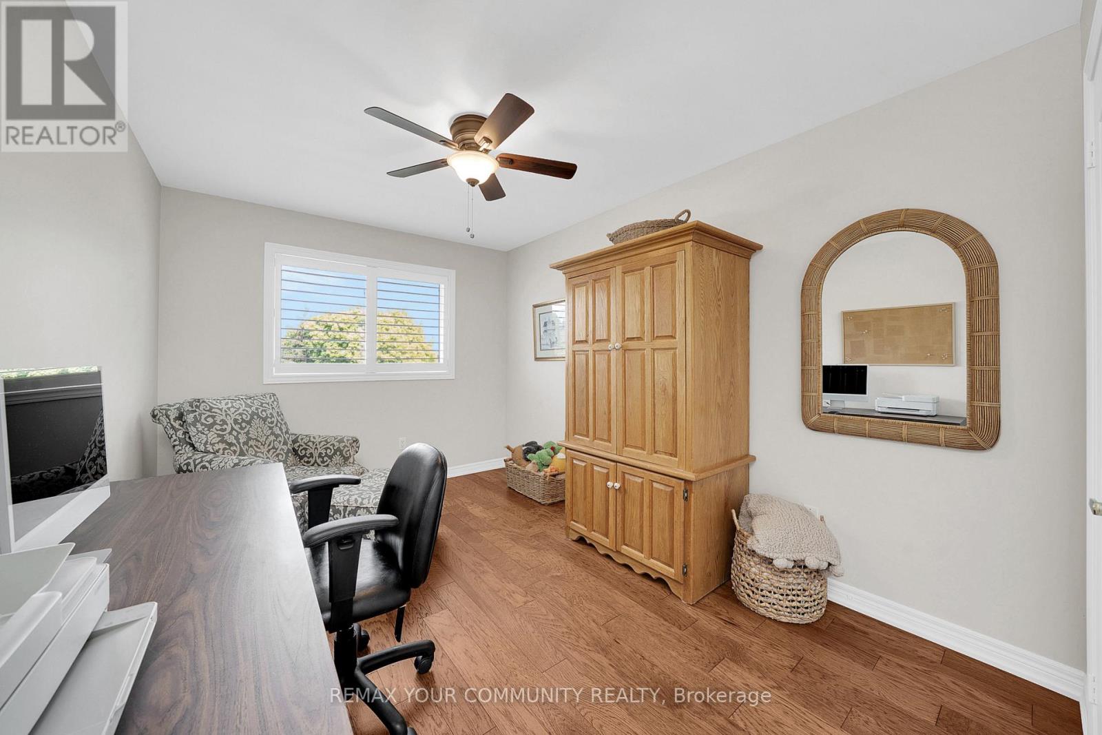 127 Waterbury Street, Caledon, Ontario  L7E 2J1 - Photo 22 - W13695276