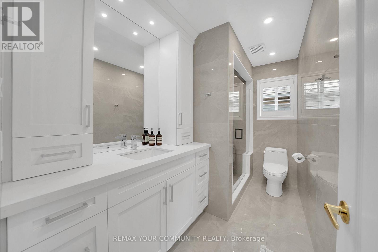 127 Waterbury Street, Caledon, Ontario  L7E 2J1 - Photo 23 - W13695276