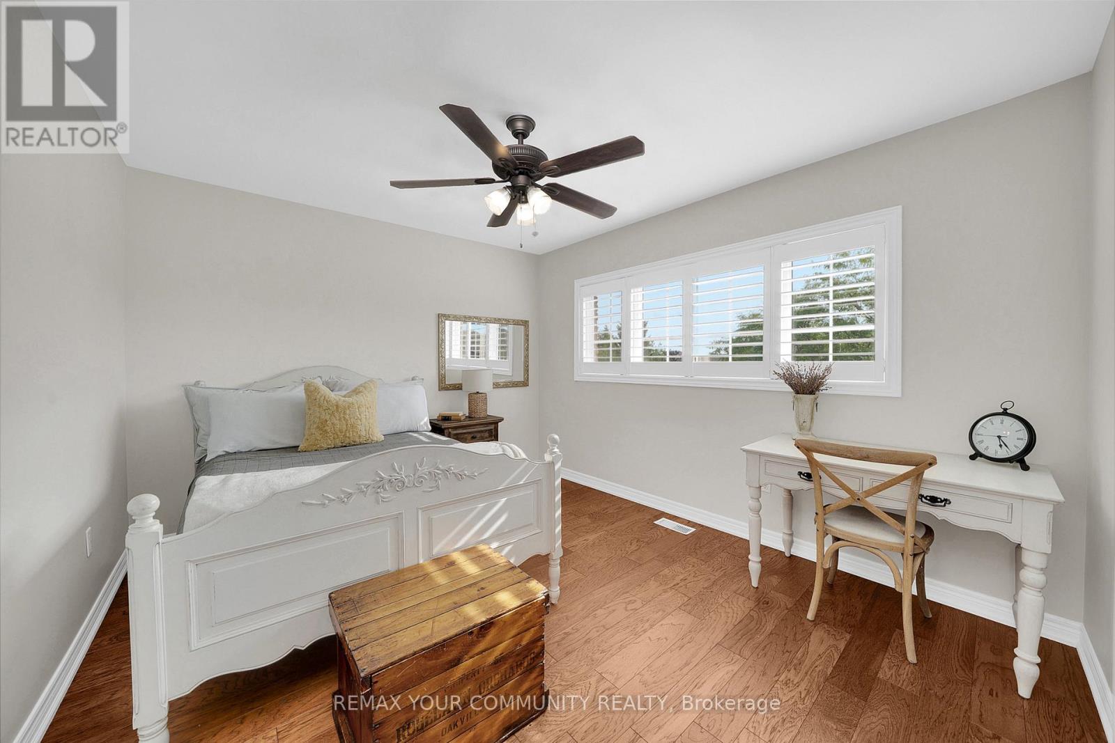 127 Waterbury Street, Caledon, Ontario  L7E 2J1 - Photo 24 - W13695276