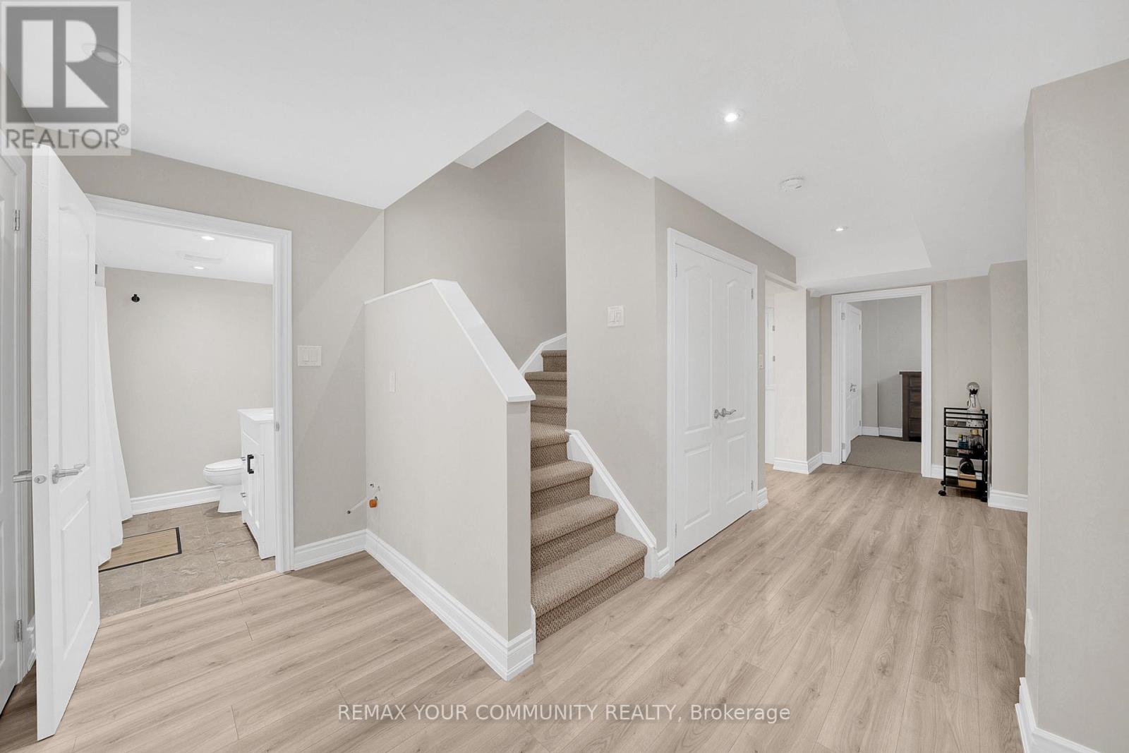 127 Waterbury Street, Caledon, Ontario  L7E 2J1 - Photo 26 - W13695276