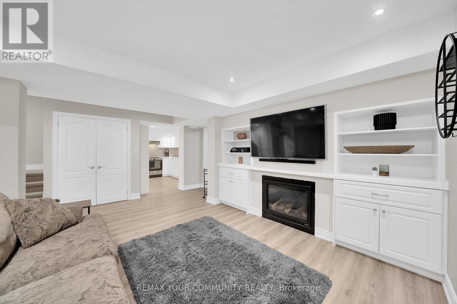 127 Waterbury Street, Caledon, Ontario  L7E 2J1 - Photo 27 - W13695276