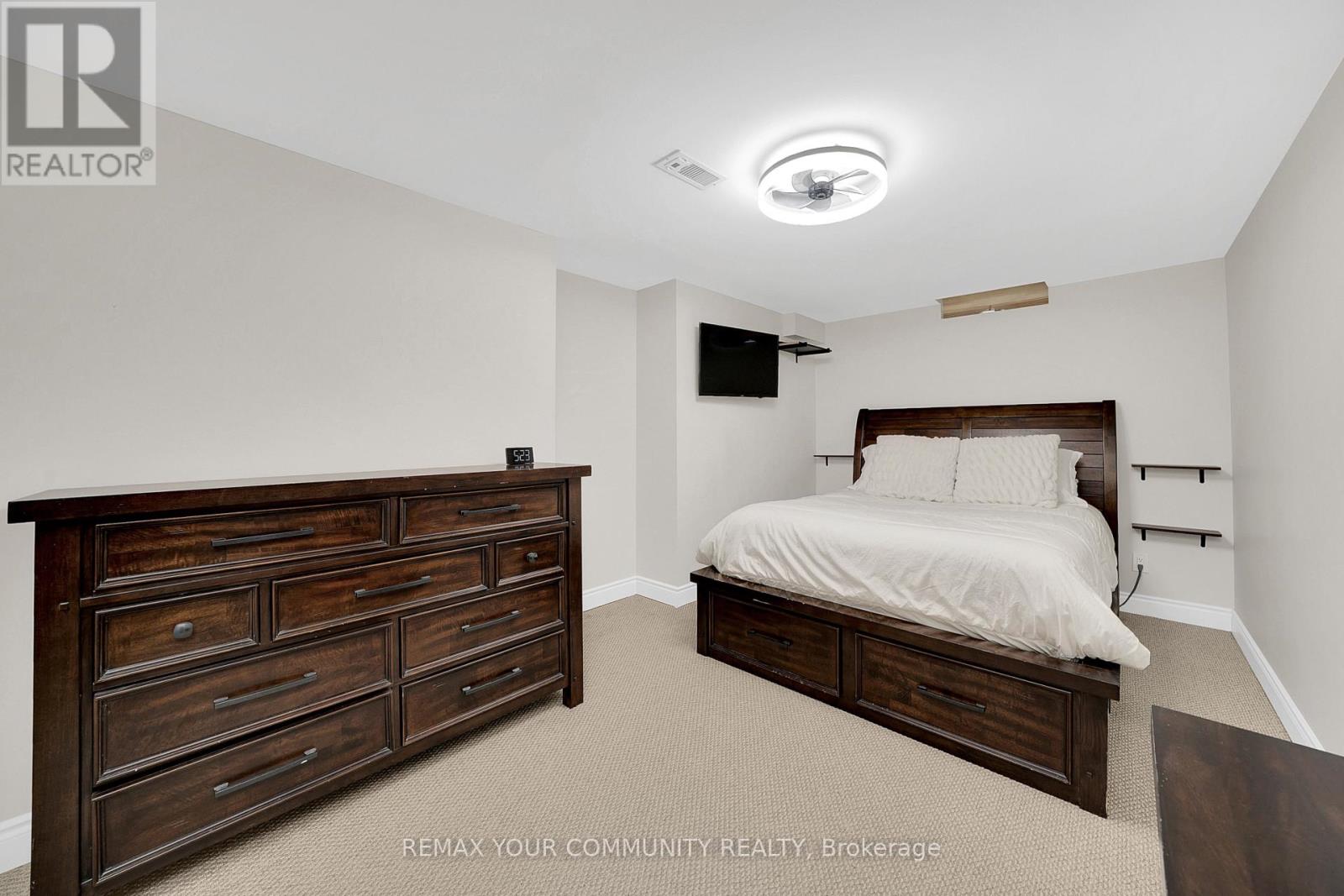 127 Waterbury Street, Caledon, Ontario  L7E 2J1 - Photo 31 - W13695276