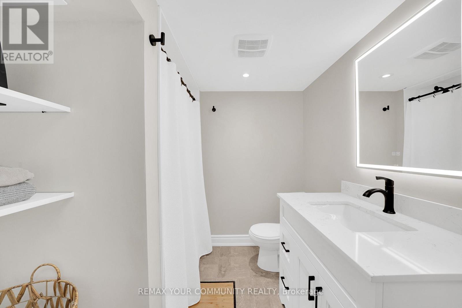 127 Waterbury Street, Caledon, Ontario  L7E 2J1 - Photo 32 - W13695276