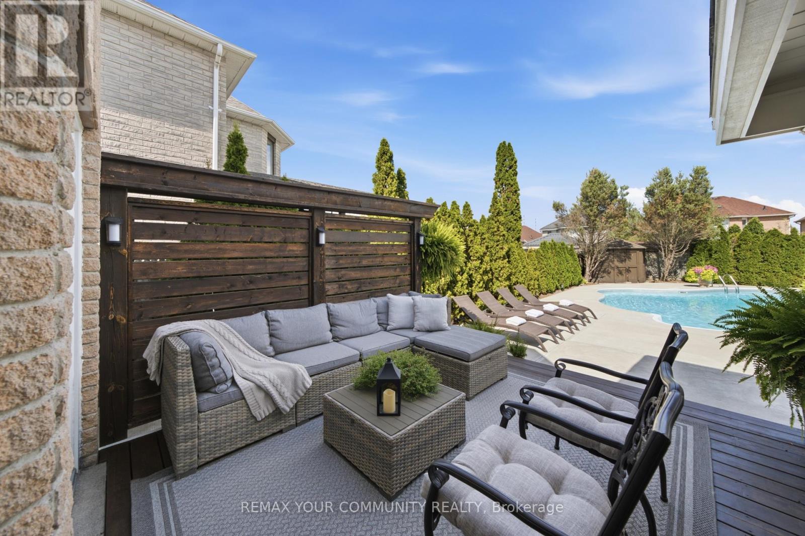 127 Waterbury Street, Caledon, Ontario  L7E 2J1 - Photo 33 - W13695276